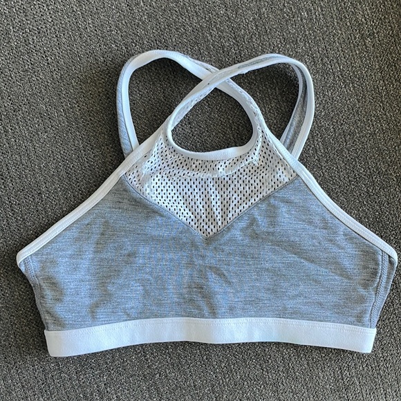 Lorna Jane Sports Bra - Picture 1 of 3